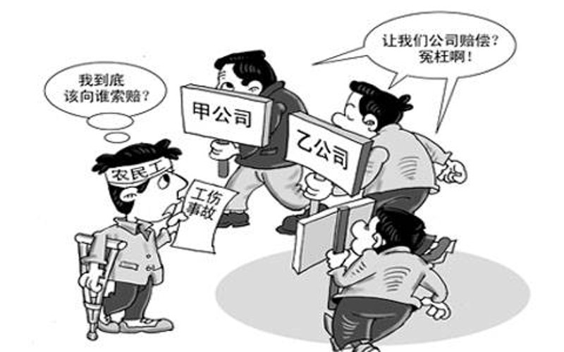 合同纠纷的诉讼有效期:你了解吗?