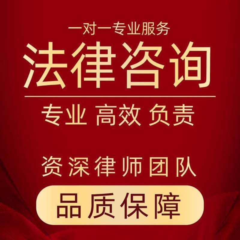 合同纠纷的诉讼有效期究竟是多少?