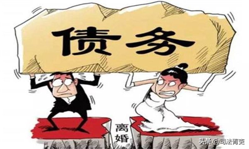 合同纠纷属于民事案件类型吗?