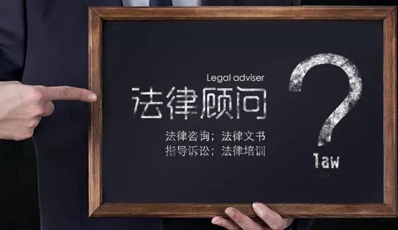 民事诉讼的时效期限究竟是多少?这是一个经常被人们提及的问题。