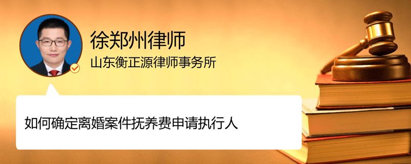 合同纠纷属于什么案件类型?这是一个常见的问题,许多人在遇到合同争议时常常会感到困惑。本文将通过案例解读的方式,帮助大家了解合同纠纷属于哪一类法律案件。